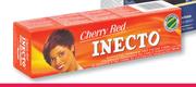 Inecto Core