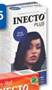 Inecto Plus