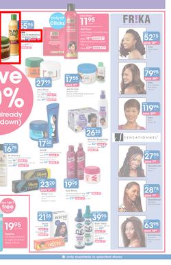 Clicks : Save (25 Aug - 22 Sep 2015), page 19