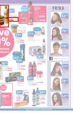Clicks : Save (25 Aug - 22 Sep 2015), page 19
