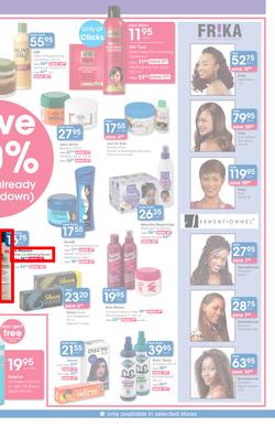 Clicks : Save (25 Aug - 22 Sep 2015), page 19