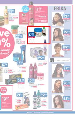 Clicks : Save (25 Aug - 22 Sep 2015), page 19