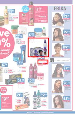 Clicks : Save (25 Aug - 22 Sep 2015), page 19