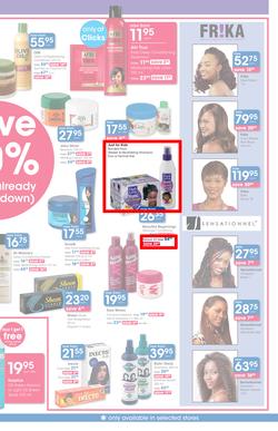 Clicks : Save (25 Aug - 22 Sep 2015), page 19