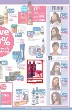Clicks : Save (25 Aug - 22 Sep 2015), page 19