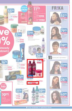 Clicks : Save (25 Aug - 22 Sep 2015), page 19