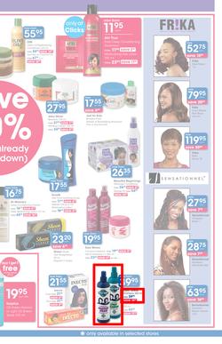 Clicks : Save (25 Aug - 22 Sep 2015), page 19