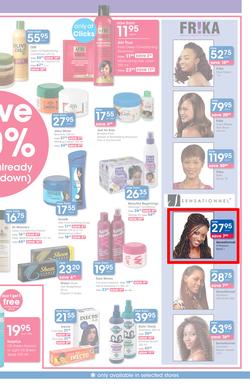 Clicks : Save (25 Aug - 22 Sep 2015), page 19