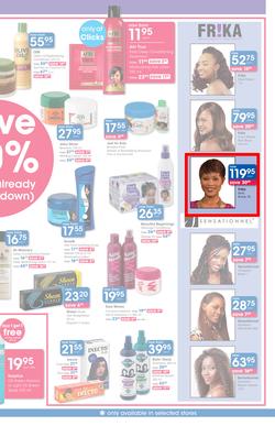 Clicks : Save (25 Aug - 22 Sep 2015), page 19