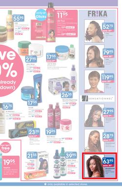 Clicks : Save (25 Aug - 22 Sep 2015), page 19