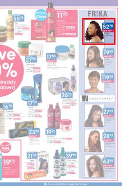 Clicks : Save (25 Aug - 22 Sep 2015), page 19
