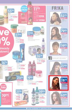Clicks : Save (25 Aug - 22 Sep 2015), page 19
