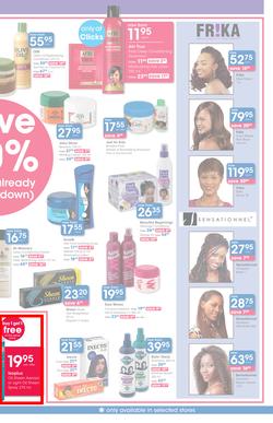 Clicks : Save (25 Aug - 22 Sep 2015), page 19