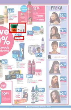Clicks : Save (25 Aug - 22 Sep 2015), page 19