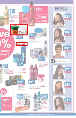 Clicks : Save (25 Aug - 22 Sep 2015), page 19