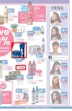 Clicks : Save (25 Aug - 22 Sep 2015), page 19