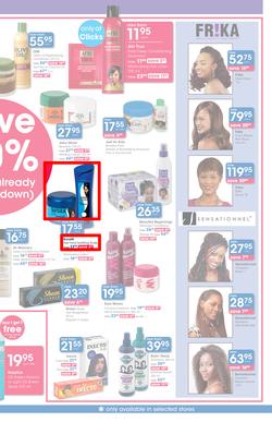 Clicks : Save (25 Aug - 22 Sep 2015), page 19