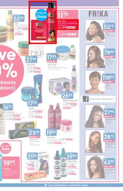 Clicks : Save (25 Aug - 22 Sep 2015), page 19