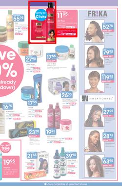 Clicks : Save (25 Aug - 22 Sep 2015), page 19