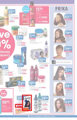 Clicks : Save (25 Aug - 22 Sep 2015), page 19