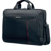 Samsonite Guardit Office case 17.3"