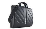 Thule Attache 13" TMPA-113