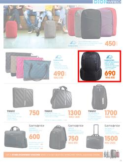 Dion Wired (22 May - 7 Jun 2016), page 18