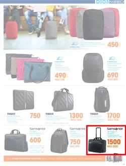 Dion Wired (22 May - 7 Jun 2016), page 18