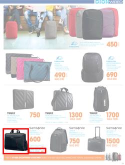 Dion Wired (22 May - 7 Jun 2016), page 18