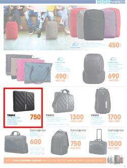 Dion Wired (22 May - 7 Jun 2016), page 18