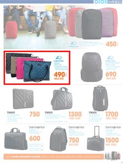 Dion Wired (22 May - 7 Jun 2016), page 18