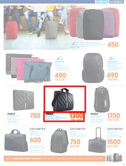 Dion Wired (22 May - 7 Jun 2016), page 18