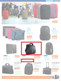 Dion Wired (22 May - 7 Jun 2016), page 18