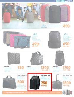 Dion Wired (22 May - 7 Jun 2016), page 18
