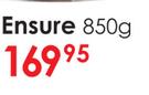 Ensure-850g