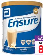 Ensure-400g