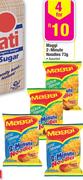 Maggi 2-Minute Noodles-4x73G