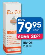 Bio-Oil-200ml