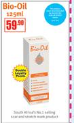 Bio-Oil - 125ml