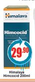 Himalaya Himcocid-200ml