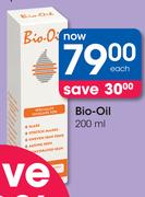 Bio-Oil-200ml