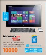 Lenovo Flex20 i3 All In One S510