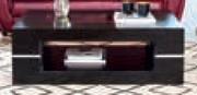 Fino Coffee Table