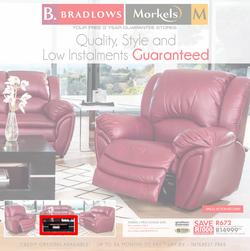 Bradlows & Morkels (21 Jul - 7 Aug 2016), page 1