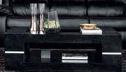 Fino Coffee Table