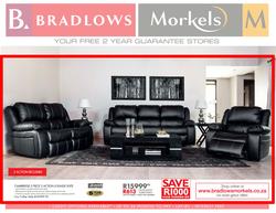 Bradlows & Morkels (20 Jan - 6 Feb 2015), page 1