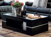 Fino Coffee Table