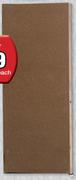 Masonite Door 813x2032mm D00005
