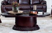 Maroula Coffee Table