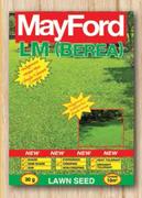 MayFord Lawn Seed-30g